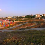 Apartament C32 In Dream Complex