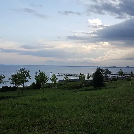 C32 In Dream Complex * Rawda