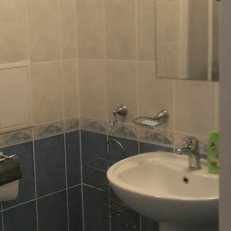 Apartment C32 In Dream Complex