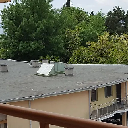 C32 In Dream Complex Ravda