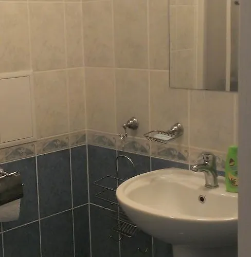 Appartement C32 In Dream Complex